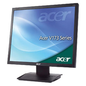  17 Acer V173DOb (ET.BV3RE.D23)