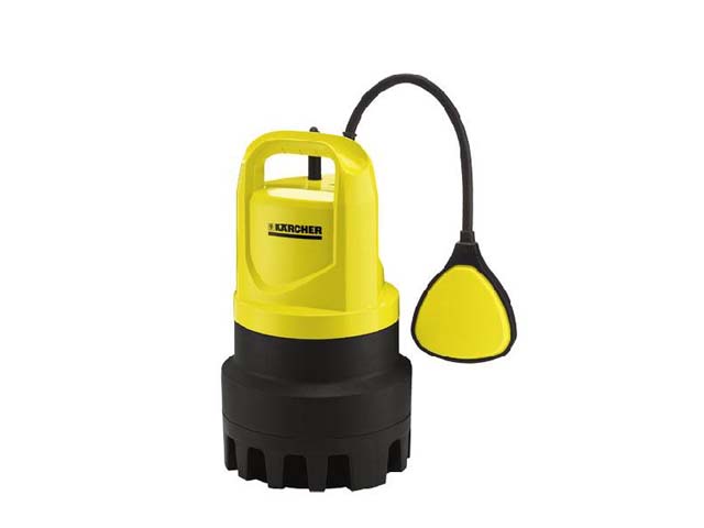   _Karcher SDP 5000  1.645-123  <br>.   250  <br>.  5000 / <br>.  / 5/0.5 / <br> 4  <br> (    ) 170  190  310 <br>