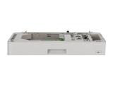 Sharp AR-D33 кассета на 250 листов для AR-203E/M201