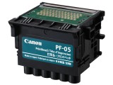   Canon Printhead PF-05 (3872B001)