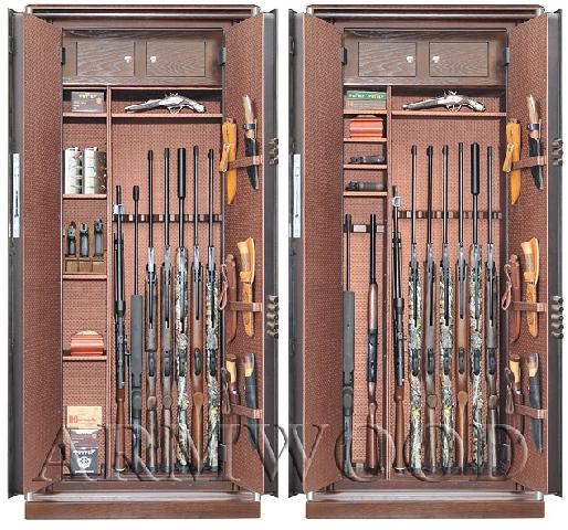  Armwood 757d32 G LUX PLUS