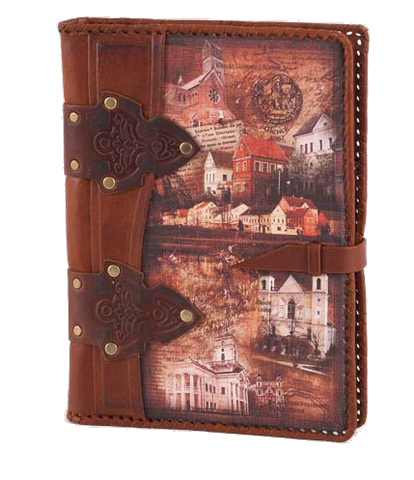  Ежедневник 008-08-25