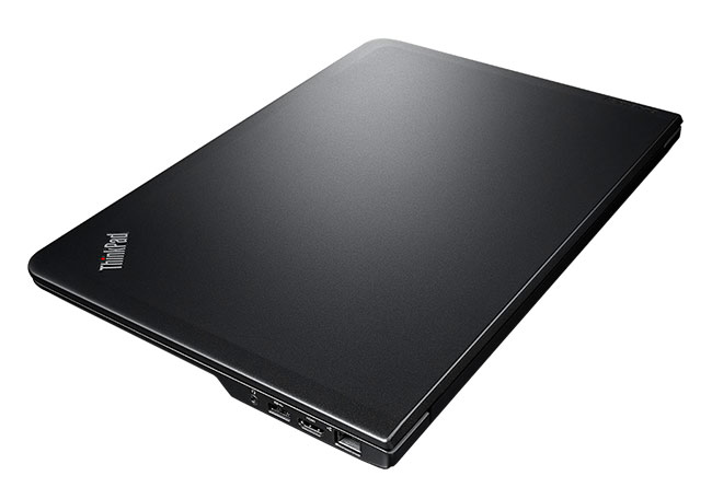  Lenovo ThinkPad S540 (20B3A00CRT)