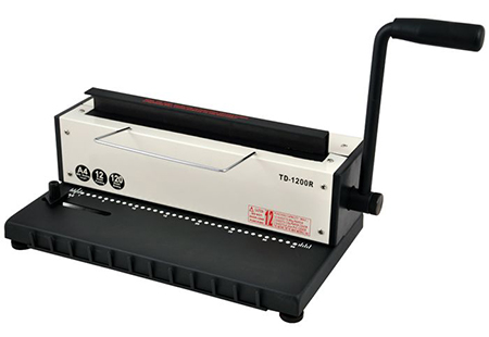  Grafalex TD-1200R