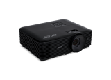  Acer projector X1228i