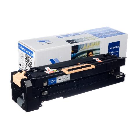  Драм-картридж NV Print 101R00435