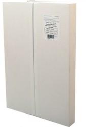  Xerox инженерная калька 003R96030