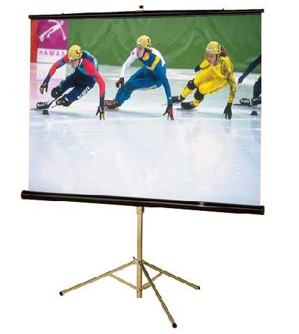  Draper Consul NTSC (3:4) 213/84 (7) 127*169 MW (216020)