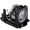    Projectiondesign F3, Action! model three (250W) UHP (400-0300-00)