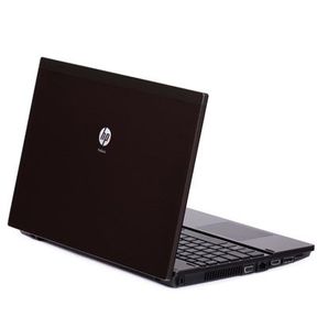  HP ProBook 4720s WT240EA