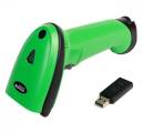   -  Mertech CL-2200 BLE Dongle P2D USB Green