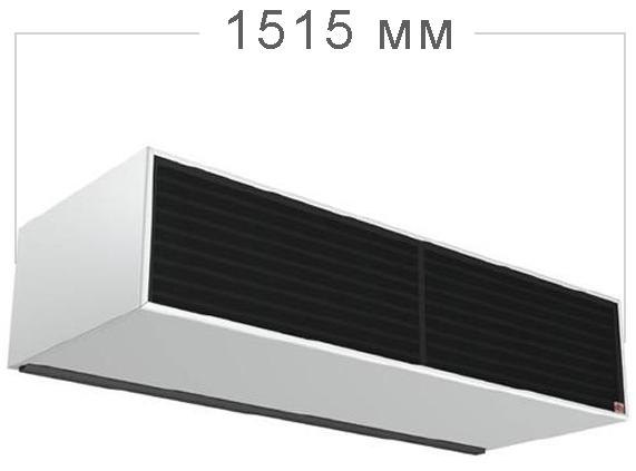 Frico AGS5015A
