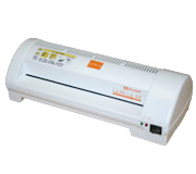 Ламинатор Fujipla LPD 3219 La-Mi-La А3