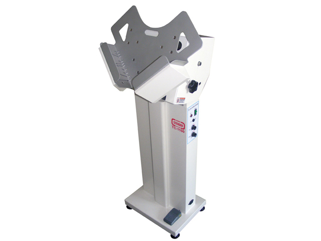  Steiger TC-1100 (А3)