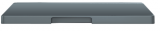   Konica Minolta OC-514 (A7YPWY1)