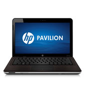  HP Pavilion dv6-3101er XD542EA