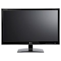 23 LG D2342P-PN Black