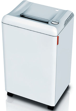  Ideal 2503 CC (2x15 мм)