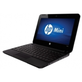  HP Compaq Mini 110-3611er  LR827EA
