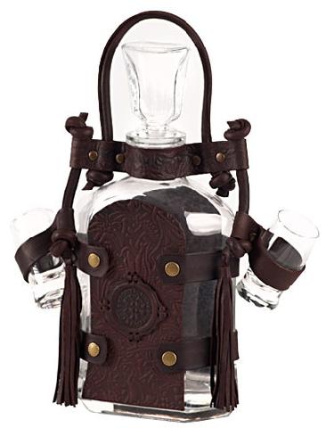  Графин 096-07-09M