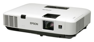  Epson EB-1830 (V11H341040)