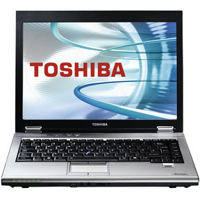  Toshiba Tecra M9-16N PTM91E-04G04DRU  T7500P/2048/160/14 WXGA/ DVDRW/WiFi/BT/VB-XP