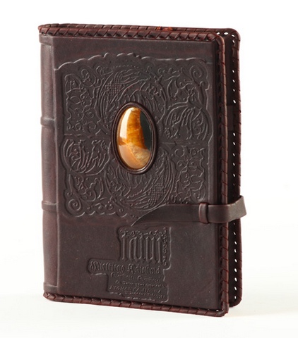  Ежедневник 008-09-10