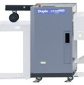 Триммер Duplo DBM-500T
