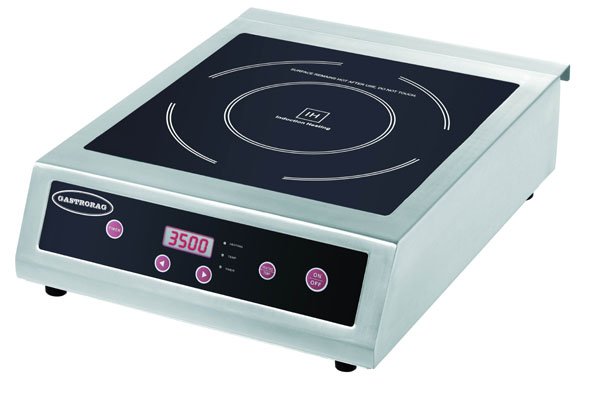  GASTRORAG TZ BT-350A