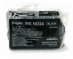   Duplo DP-430 (ND-24), 600  (DUP90112)