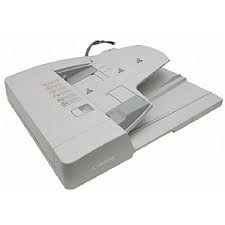  Canon 8445B002 - автоподатчик DADF-AM1