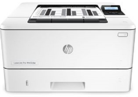 HP LaserJet Pro M402dw (C5F95A)