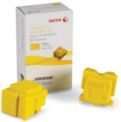  Чернила Xerox 108R00938