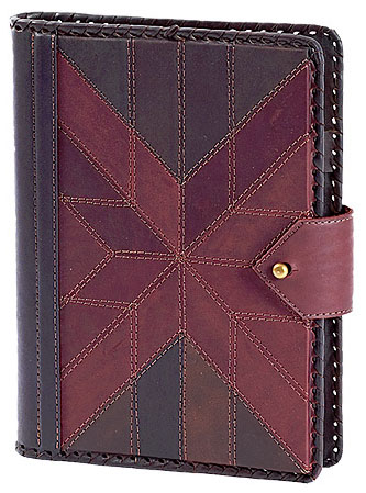  Ежедневник 008-07-54