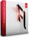 adobe flash pro cs5