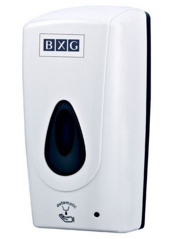  BXG-AFD-5008