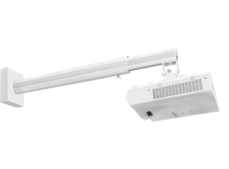  Allegri 700-1200 (для проектора УКК)