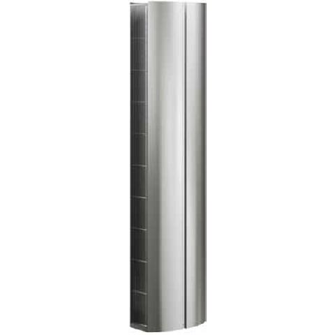 Frico ADCS25WH-V