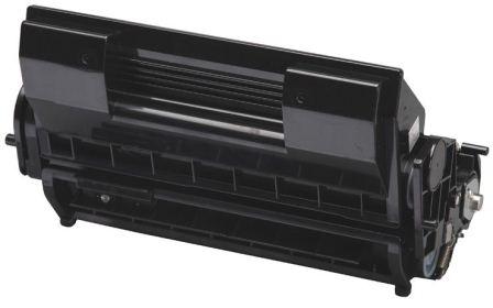  Принт-картридж OKI B720-PRINT-CART-20K (01279101)