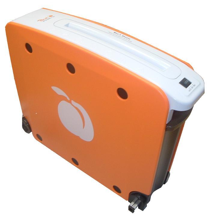 ������ Peach PS 300-10