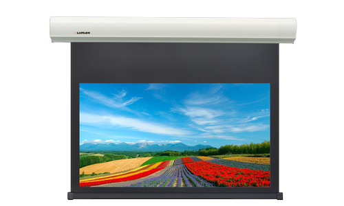  Lumien Cinema Control (LCC-100116) 219x360 см