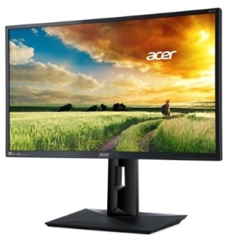  27 Acer CB271HKBMJDPRX black (UM.HB6EE.018)