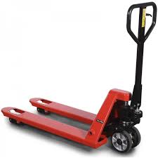  Eurolifter-20 (540x800)