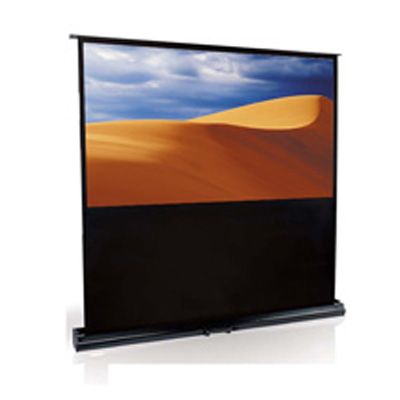  Classic Solution Premier Scorpius 210x219 (16:9)