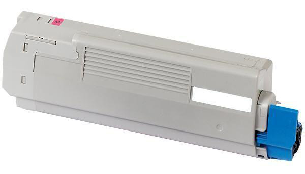  Тонер-картридж TONER-M-C86/88 (43487722 / 43487710)