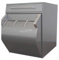 Cespro Roller Cash Slot