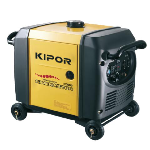   Kipor IG3000  ()