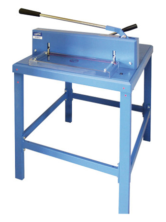  Chaster / Chester 08842