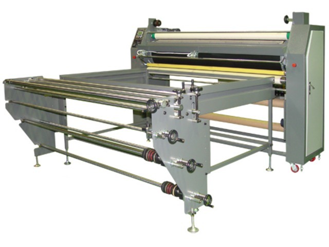  TitanJet RTX3-1900TPU