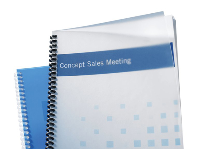  Обложки IbiClear